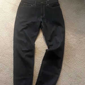 Jcrew athletic slim men’s jeans BRAND NEW 32x32